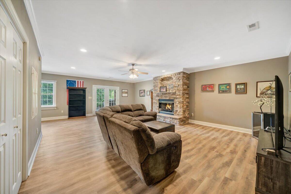 3722 Winding Way Road Southwest Roanoke, VA 24015 - Photo 57 of 63 32-Rapid Imagery-2365
