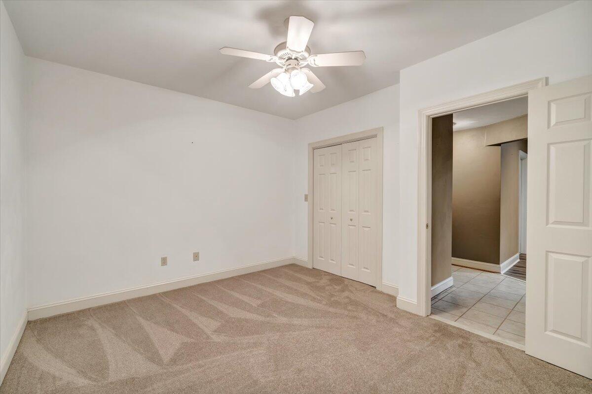 3722 Winding Way Road Southwest Roanoke, VA 24015 - Photo 59 of 63 26-Rapid Imagery-2359