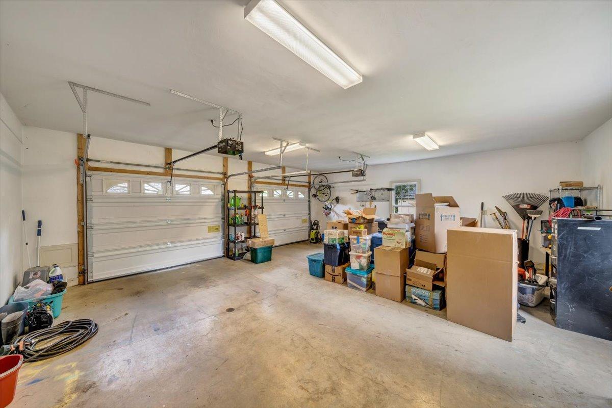 3722 Winding Way Road Southwest Roanoke, VA 24015 - Photo 63 of 63 34-Rapid Imagery-2388