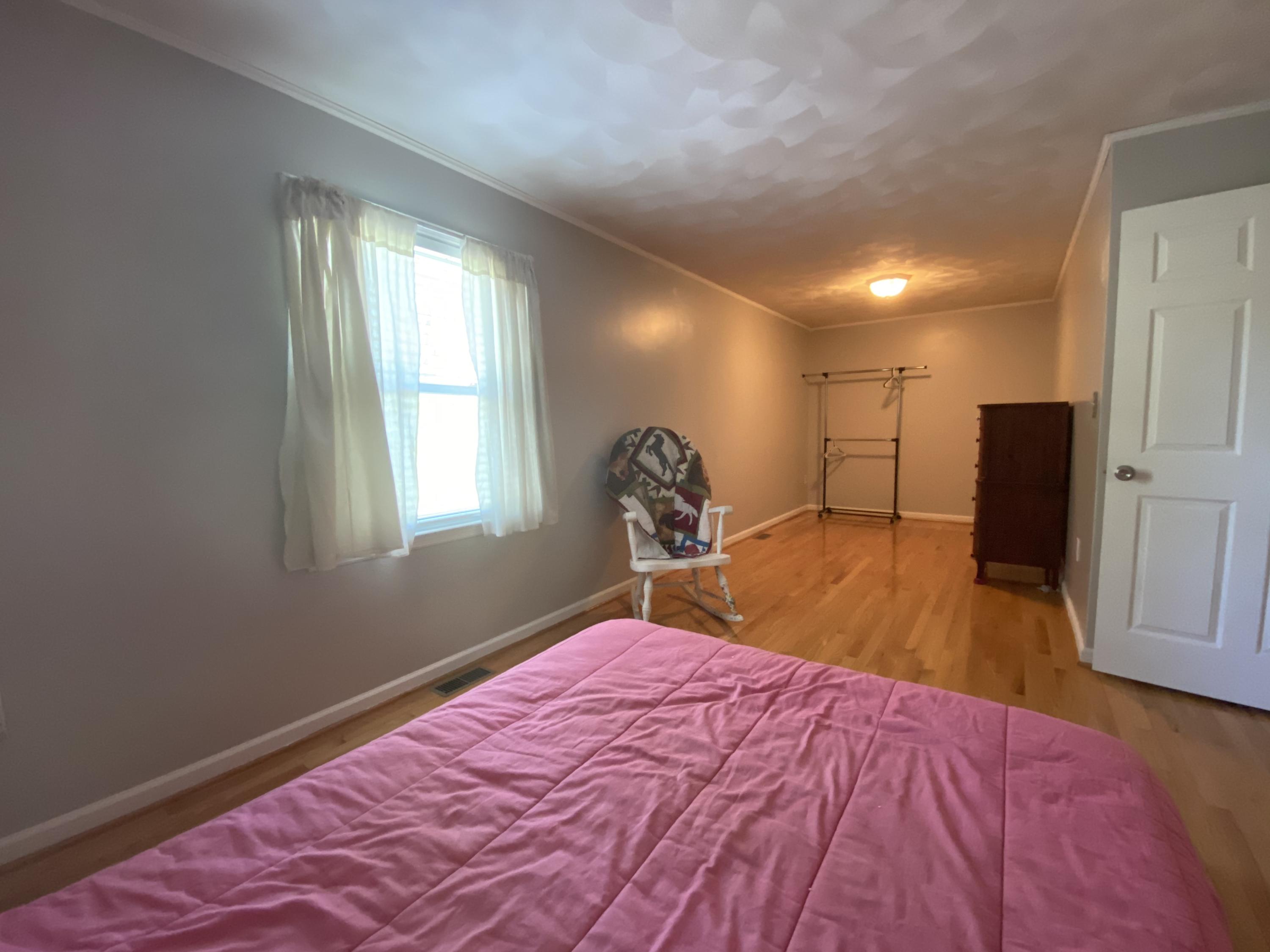 301 Treetop Road Rocky Mount, VA 24151 - Photo 12 of 22 IMG_2022