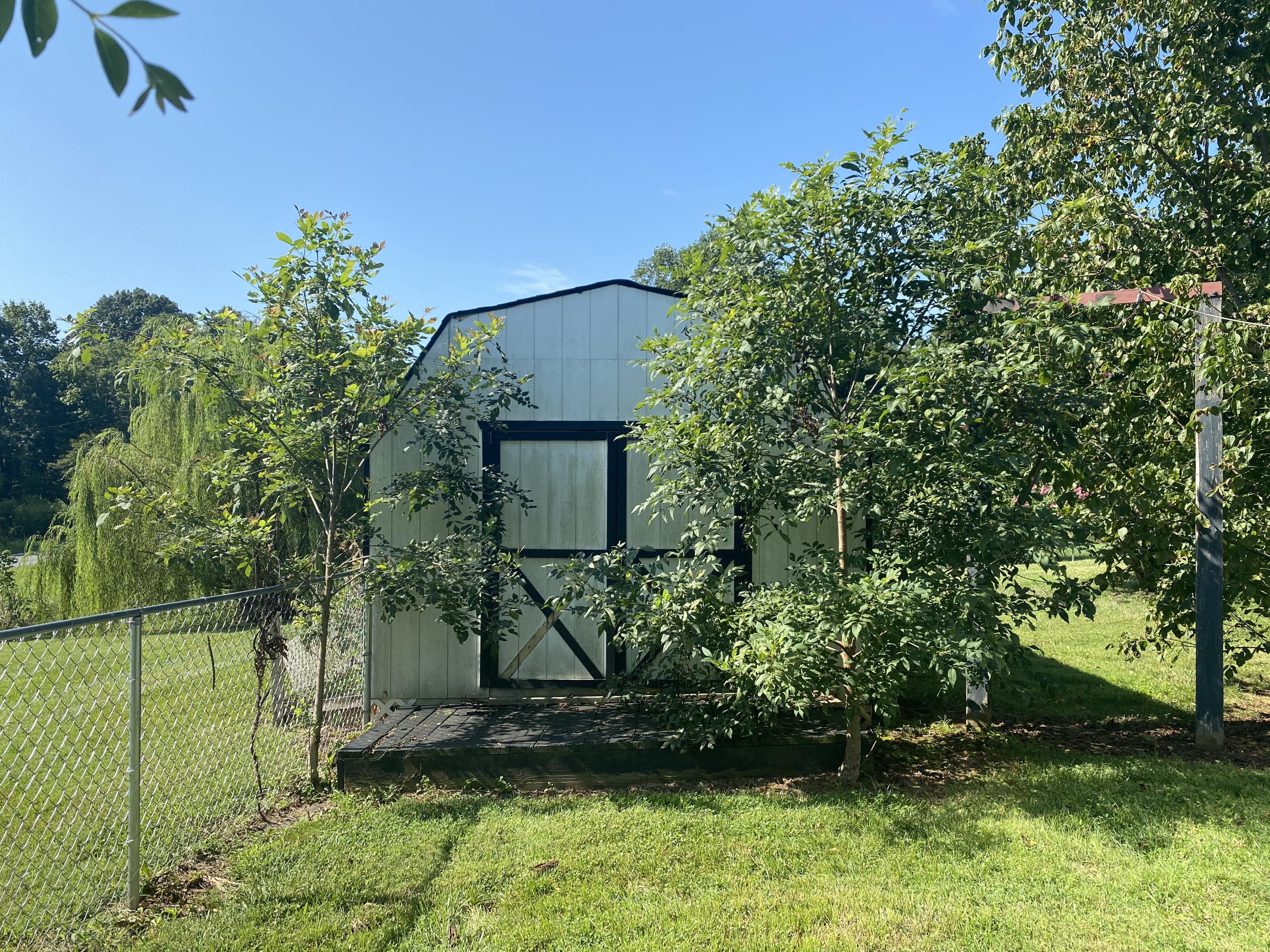 301 Treetop Road Rocky Mount, VA 24151 - Photo 21 of 22 IMG_2031