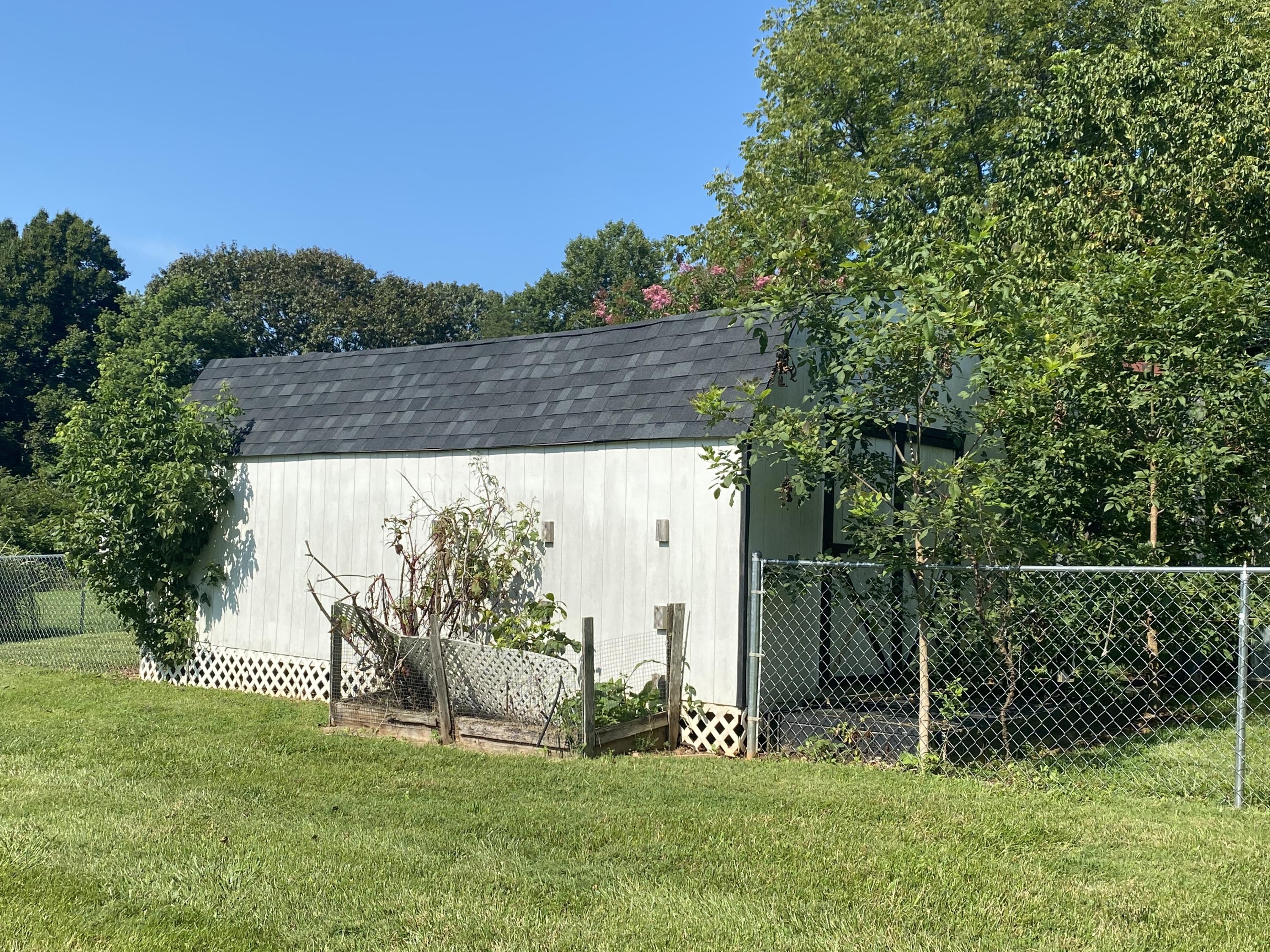 301 Treetop Road Rocky Mount, VA 24151 - Photo 22 of 22 IMG_2041