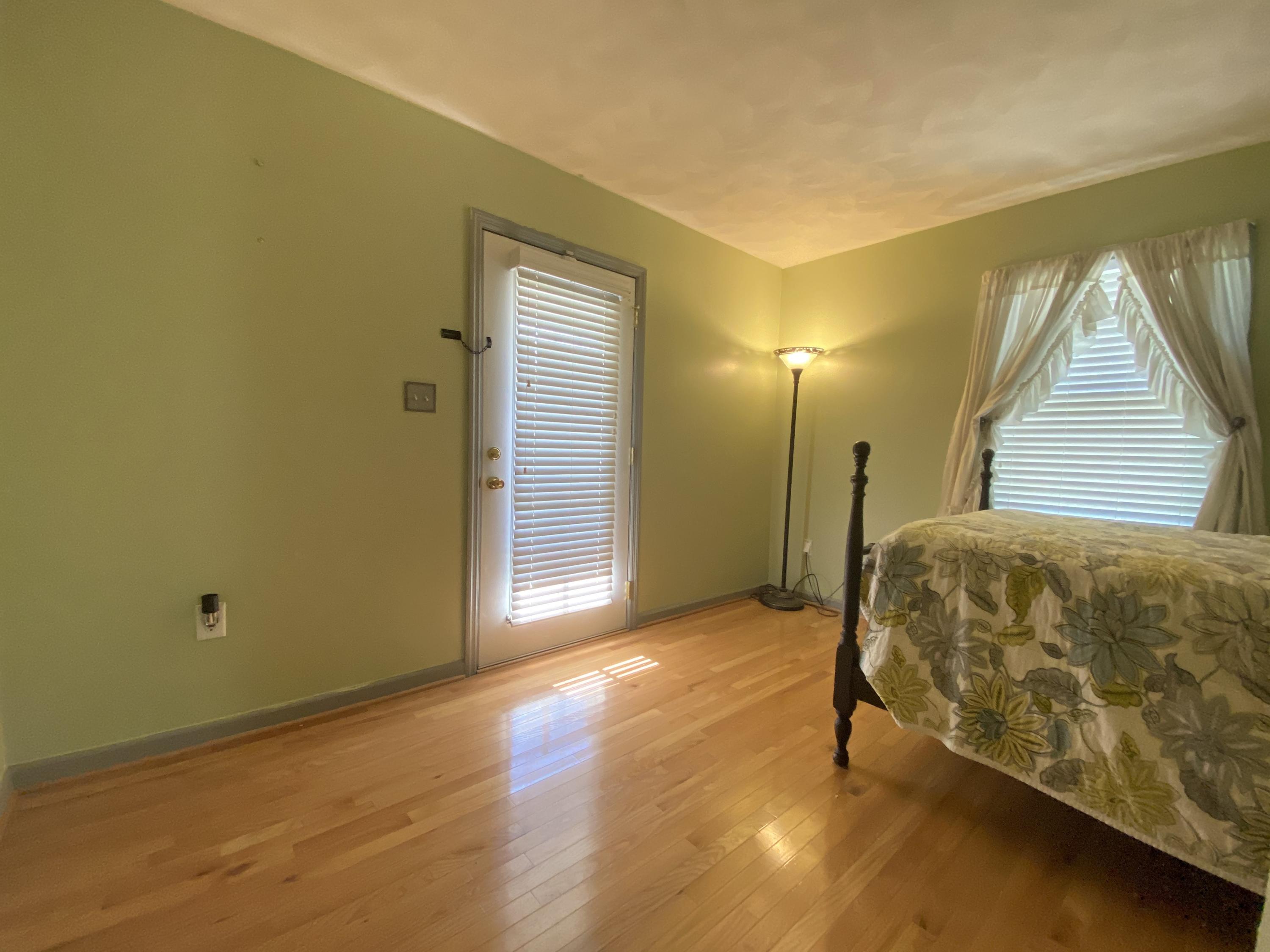 301 Treetop Road Rocky Mount, VA 24151 - Photo 9 of 22 IMG_2020