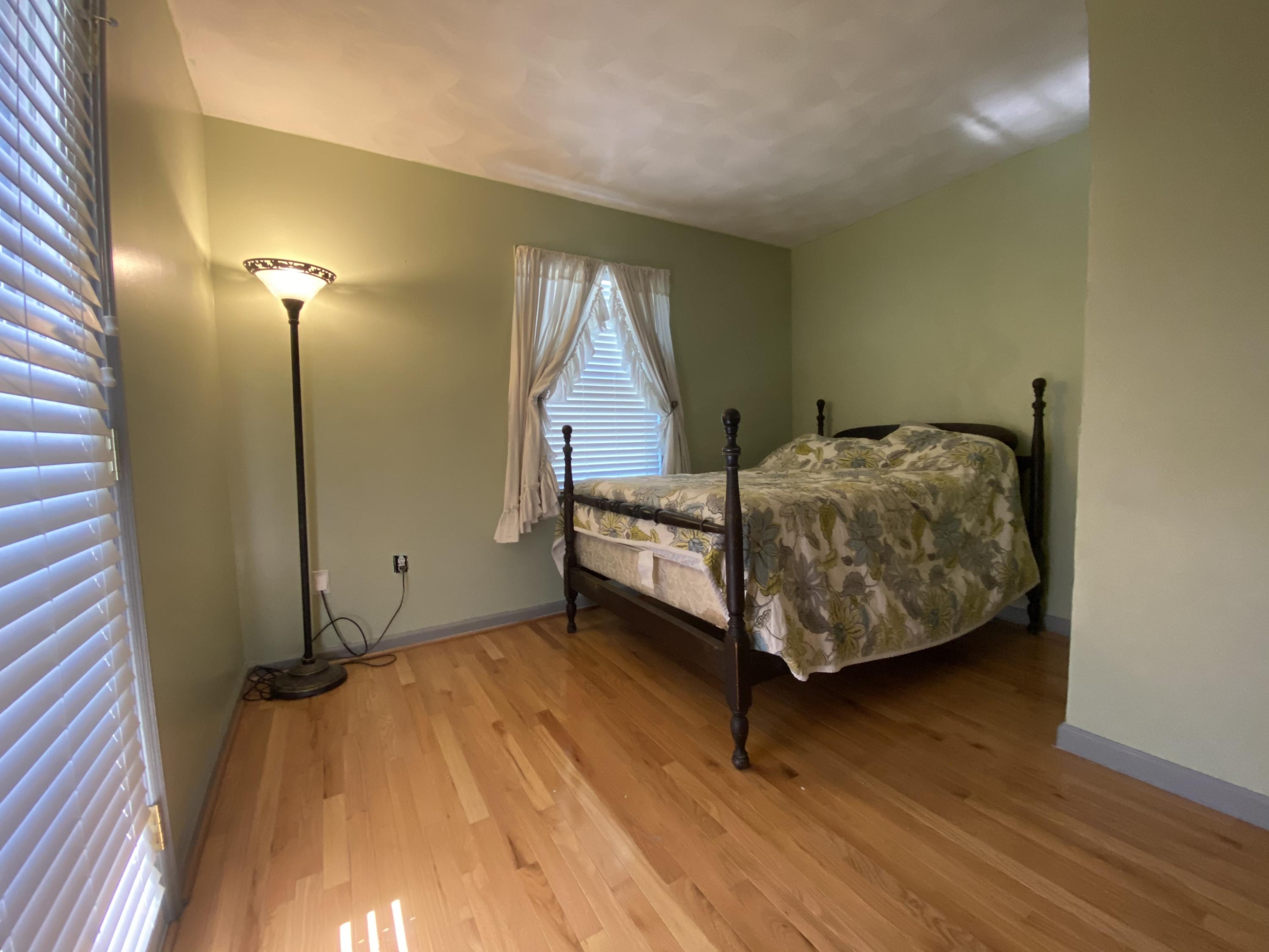 301 Treetop Road Rocky Mount, VA 24151 - Photo 10 of 22 IMG_2021
