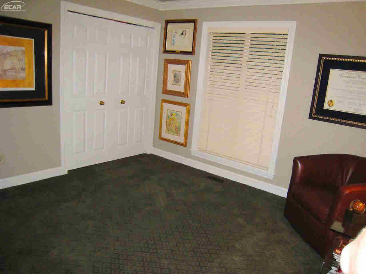 7388 East River Road Flushing, MI 48433 - Photo 46 of 94 21201751-45.JPG