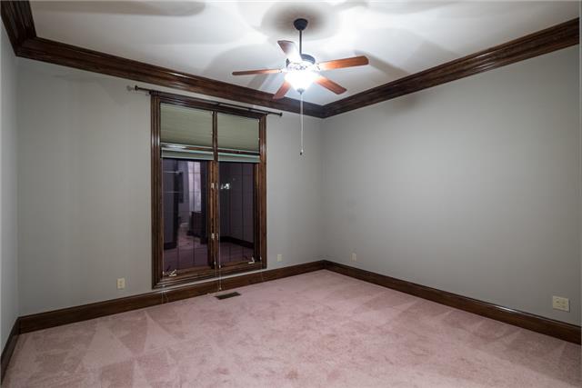 2178 Cages Bend Road Gallatin, TN 37066 - Photo 14 of 20 Large bedrooms.