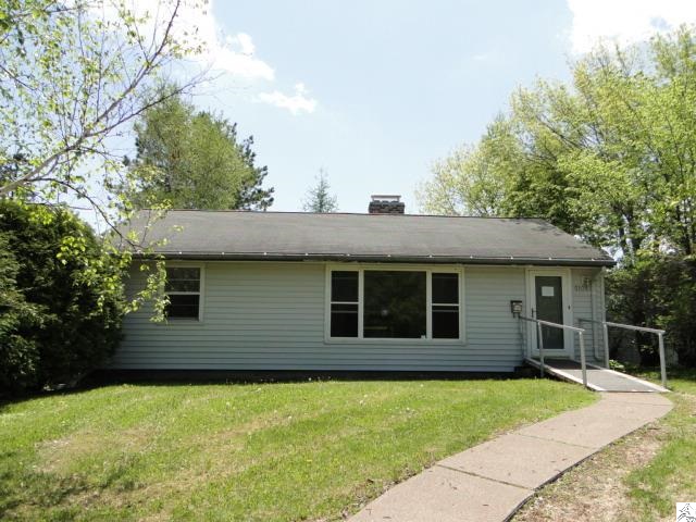 5106 Oneida Street Duluth, MN 55804 - Photo 1 of 16 Gallery Image 1