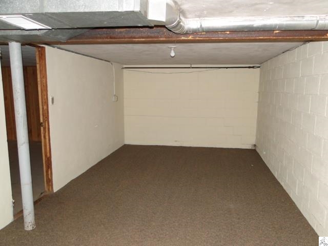 5106 Oneida Street Duluth, MN 55804 - Photo 12 of 16 Gallery Image 12