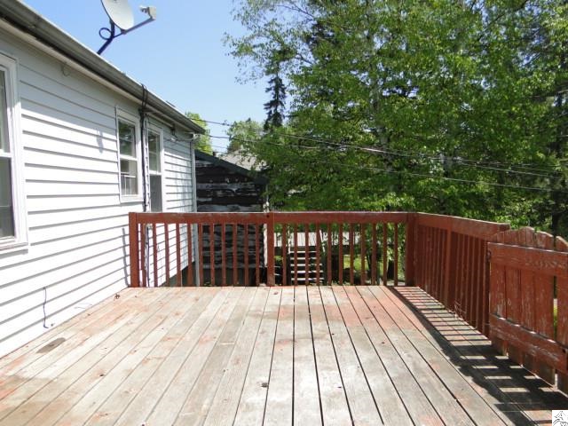 5106 Oneida Street Duluth, MN 55804 - Photo 13 of 16 Gallery Image 13