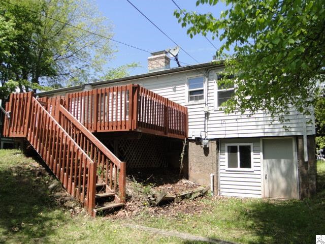 5106 Oneida Street Duluth, MN 55804 - Photo 14 of 16 Gallery Image 14