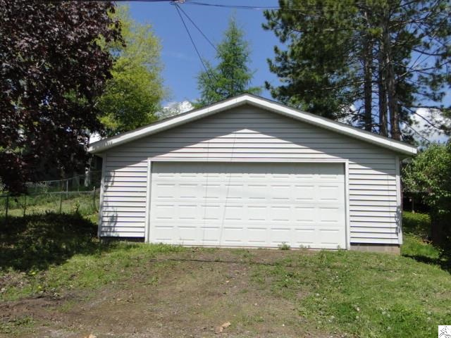 5106 Oneida Street Duluth, MN 55804 - Photo 15 of 16 Gallery Image 15