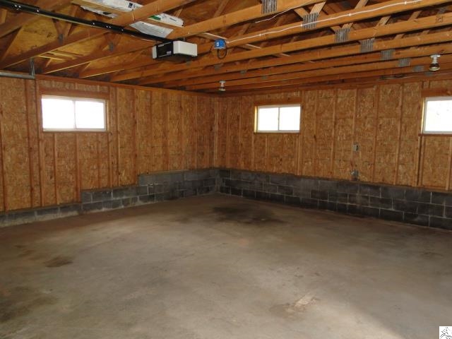 5106 Oneida Street Duluth, MN 55804 - Photo 16 of 16 Gallery Image 16