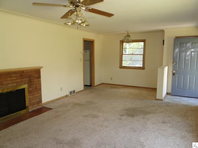5106 Oneida Street Duluth, MN 55804 - Photo 3 of 16 Gallery Image 3