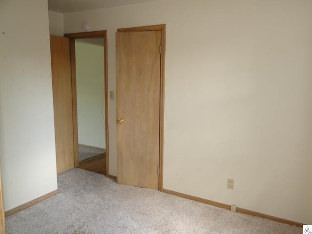 5106 Oneida Street Duluth, MN 55804 - Photo 5 of 16 Gallery Image 5