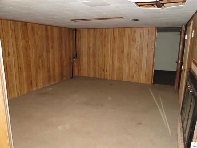 5106 Oneida Street Duluth, MN 55804 - Photo 9 of 16 Gallery Image 9