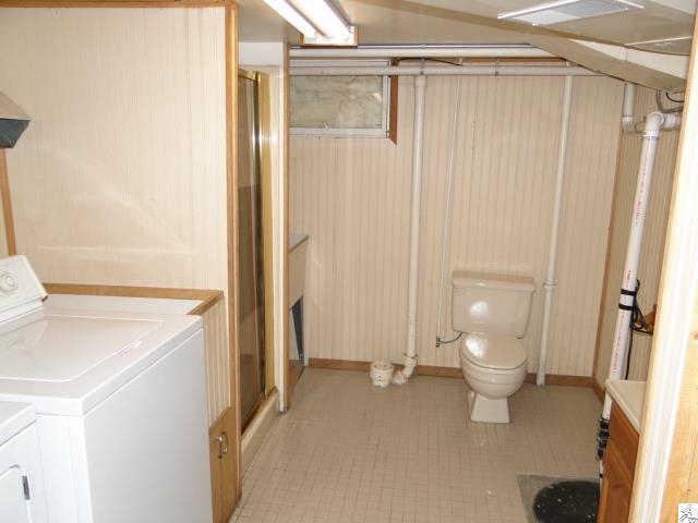 5106 Oneida Street Duluth, MN 55804 - Photo 10 of 16 Gallery Image 10