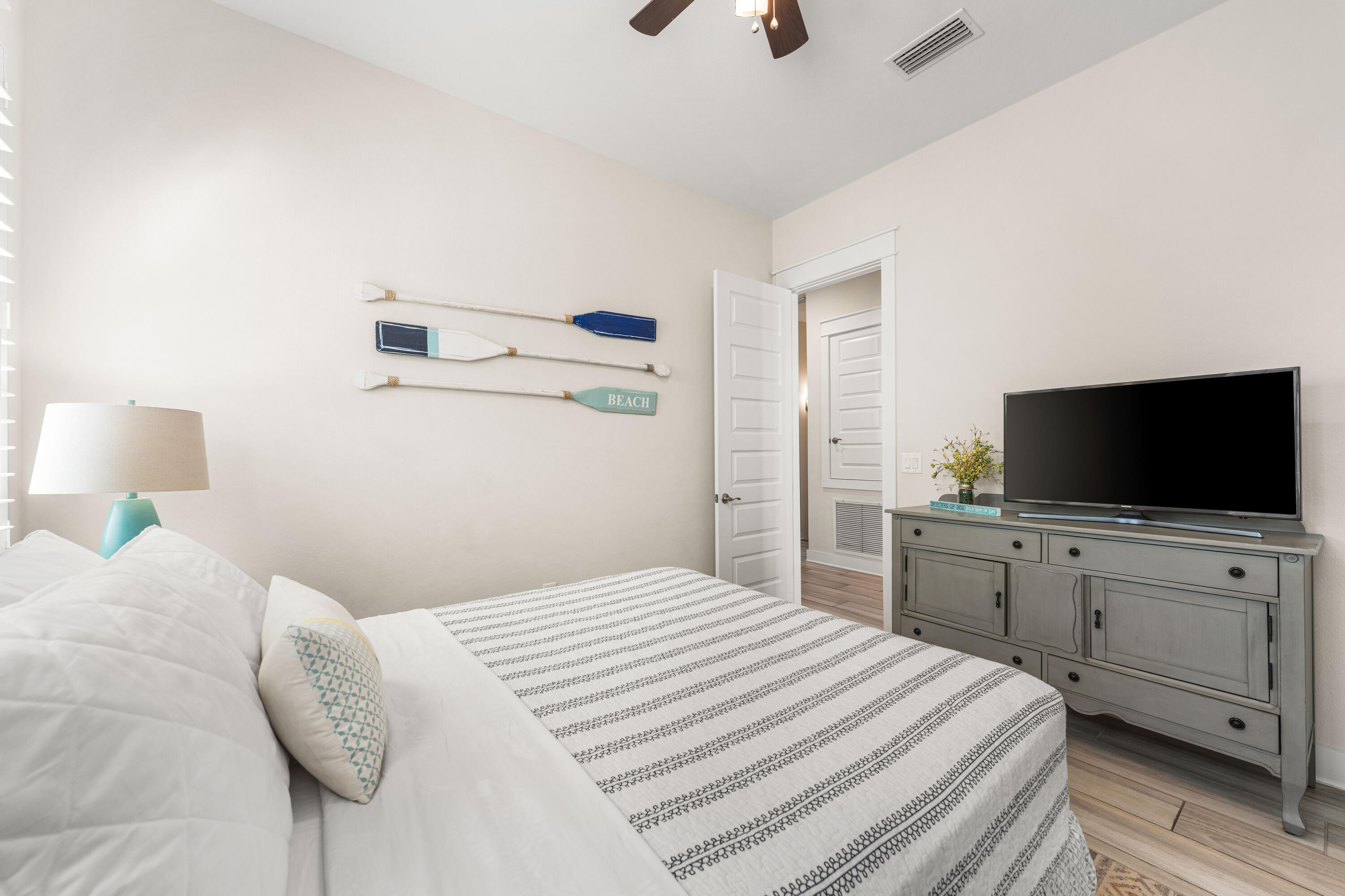 51 Dune Comet Lane, Unit B Inlet Beach, FL 32461 - Photo 30 of 57 51 Duen Comet Unit B-34