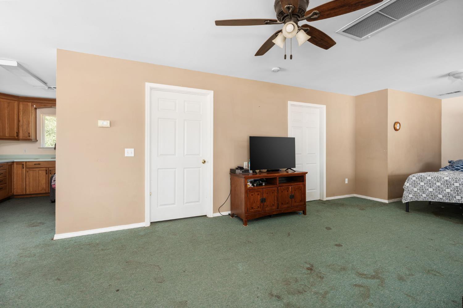 46374 Oonay Nation Road Coarsegold, CA 93614 - Photo 6 of 36