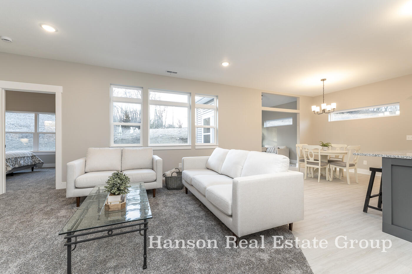 1422 Ctr Hl Road, Unit 46 Lowell, MI 49331 - Photo 11 of 29 CenterHillRd_16