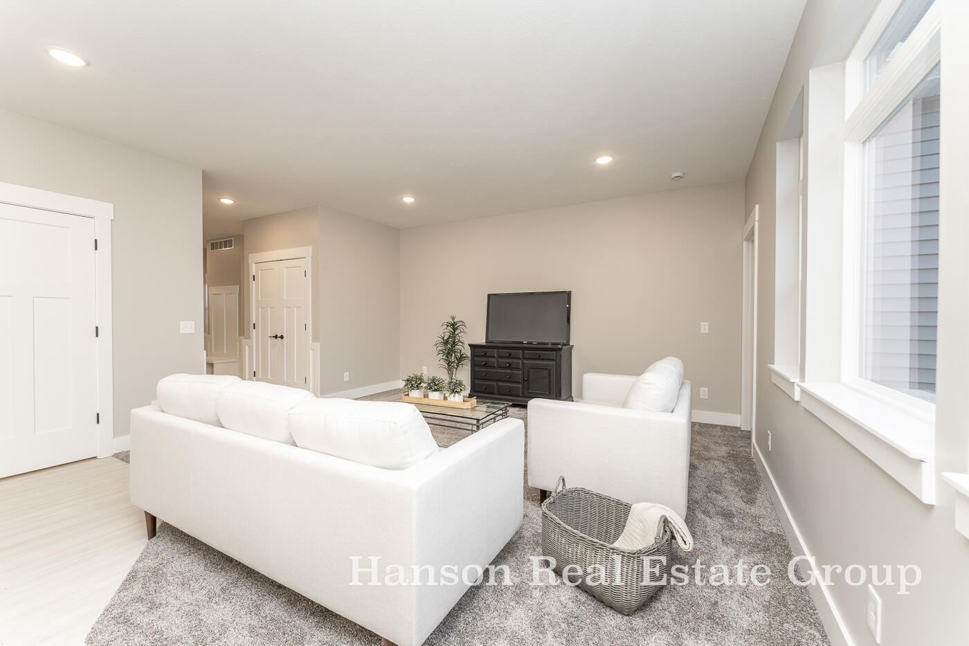 1422 Ctr Hl Road, Unit 46 Lowell, MI 49331 - Photo 14 of 29 CenterHillRd_20