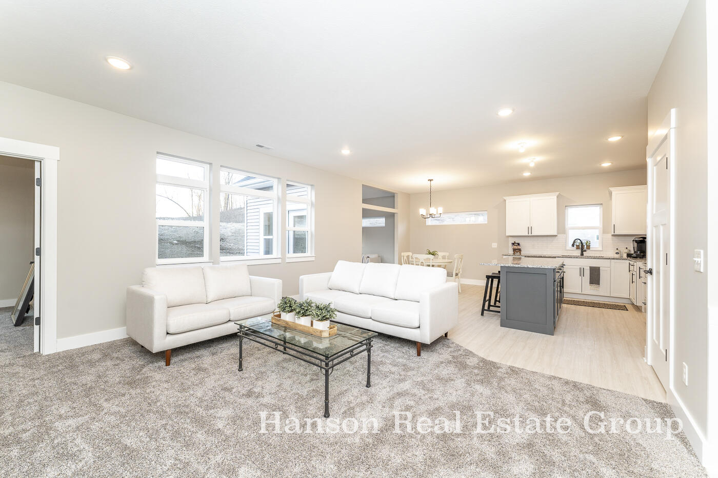 1422 Ctr Hl Road, Unit 46 Lowell, MI 49331 - Photo 15 of 29 CenterHillRd_21