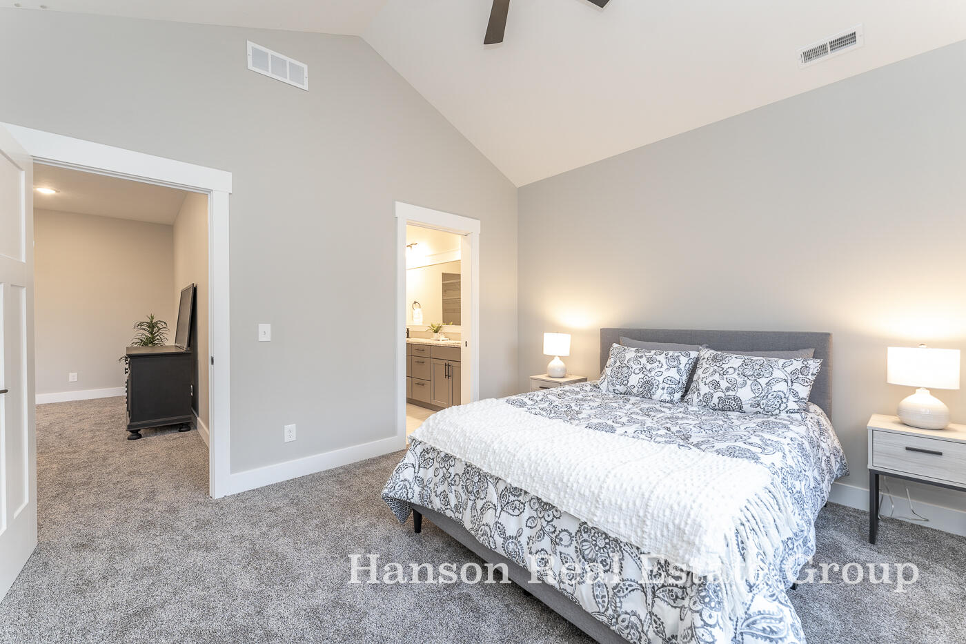 1422 Ctr Hl Road, Unit 46 Lowell, MI 49331 - Photo 18 of 29 CenterHillRd_24
