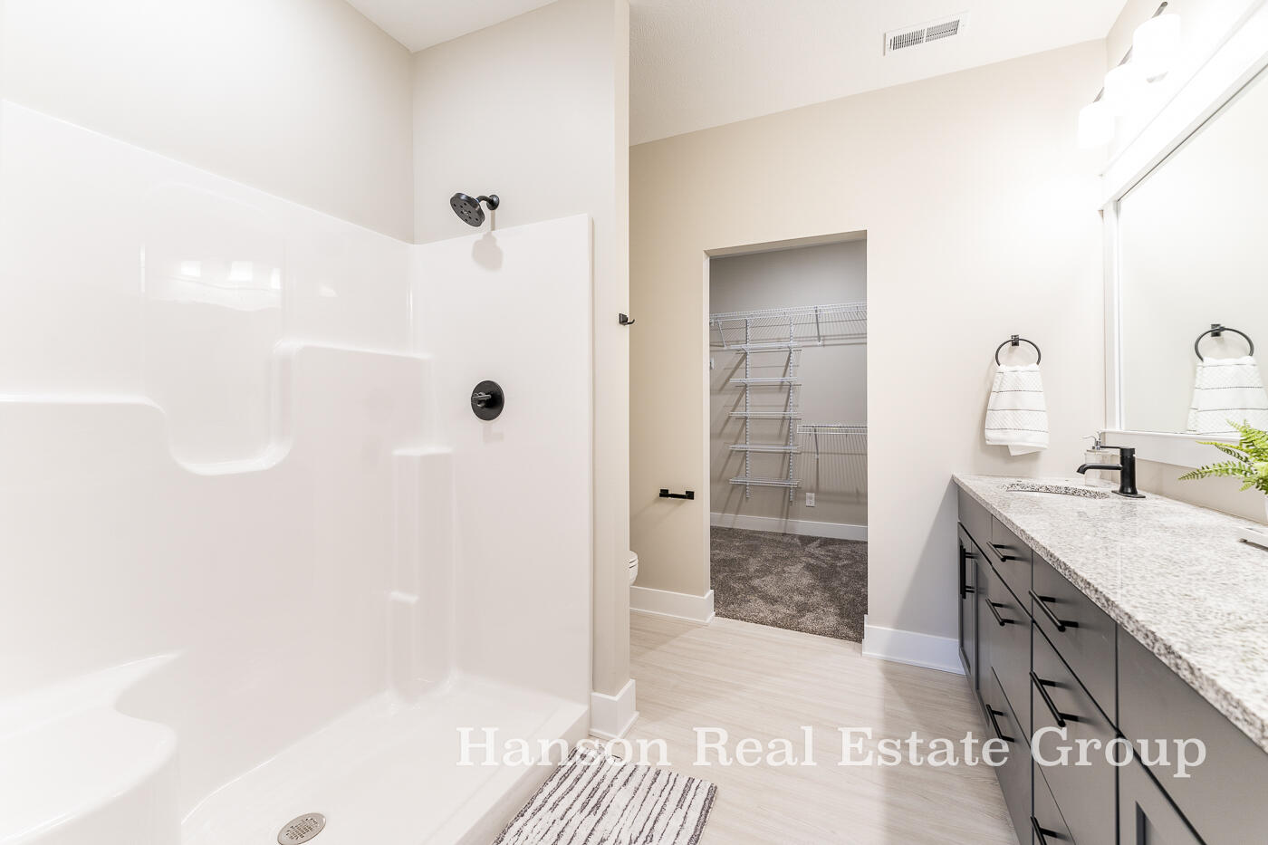 1422 Ctr Hl Road, Unit 46 Lowell, MI 49331 - Photo 25 of 29 CenterHillRd_32