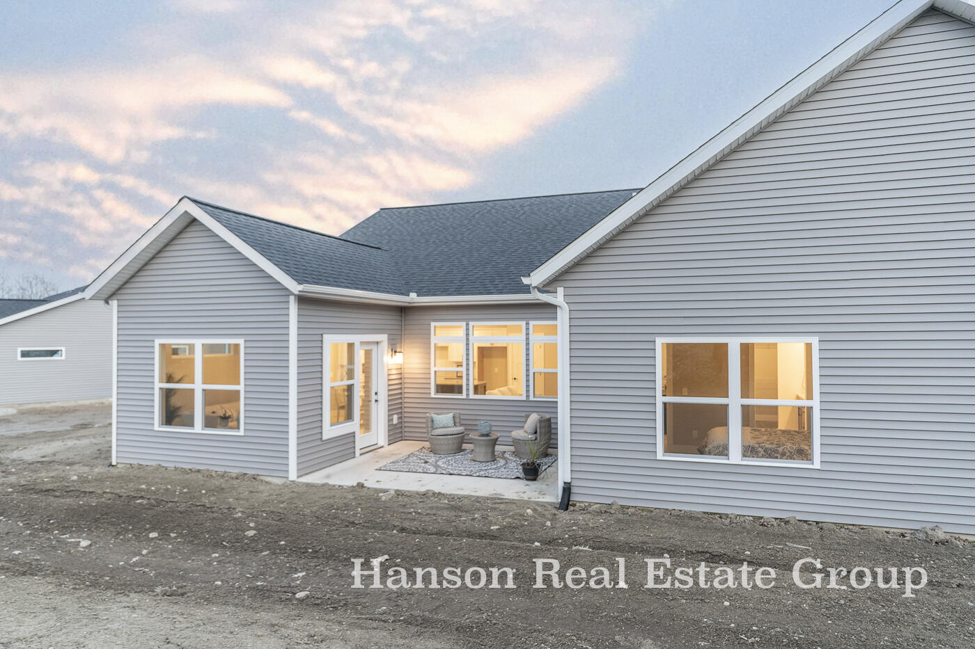 1422 Ctr Hl Road, Unit 46 Lowell, MI 49331 - Photo 3 of 29 CenterHillRd_04
