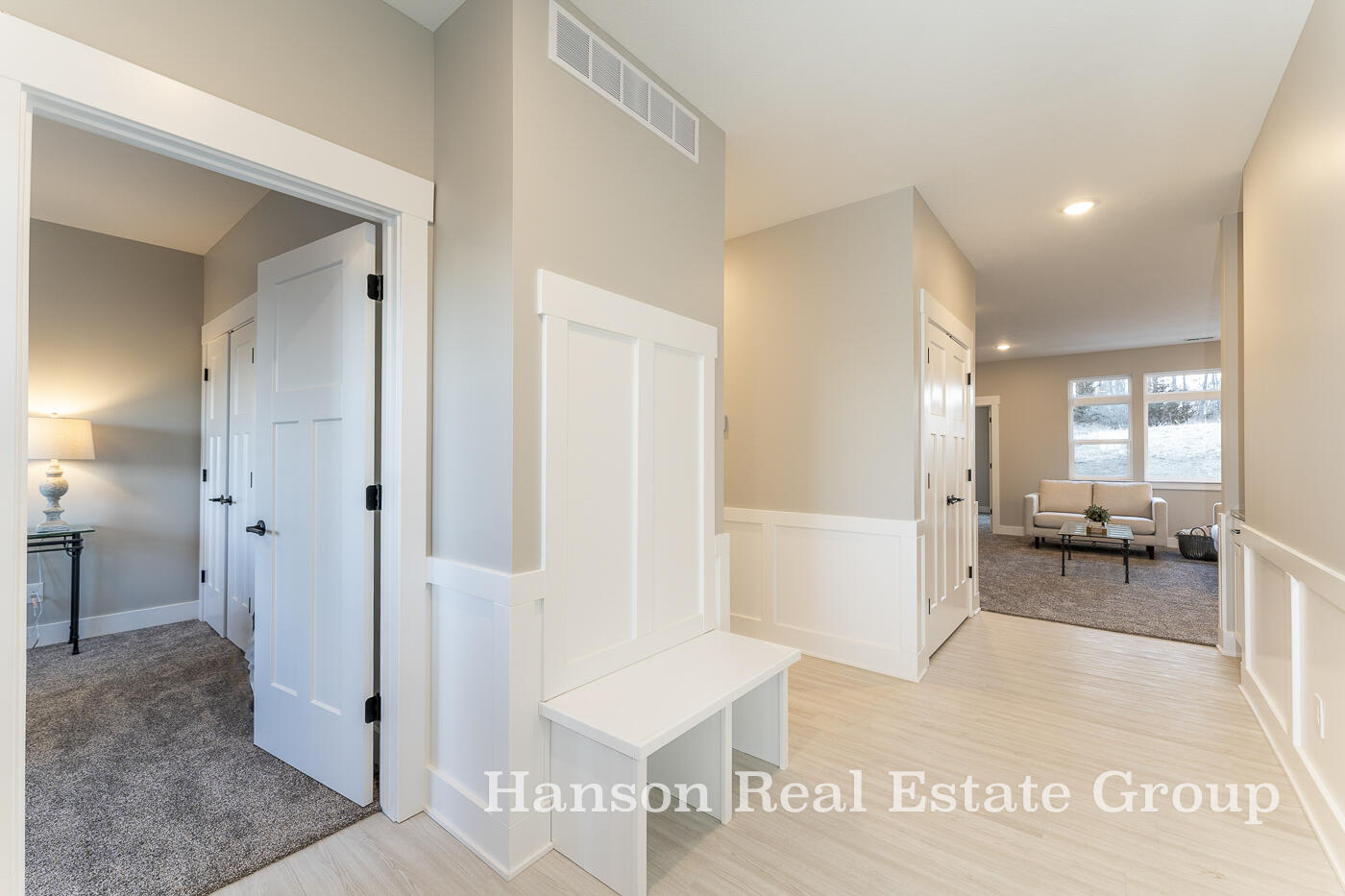 1422 Ctr Hl Road, Unit 46 Lowell, MI 49331 - Photo 5 of 29 CenterHillRd_09