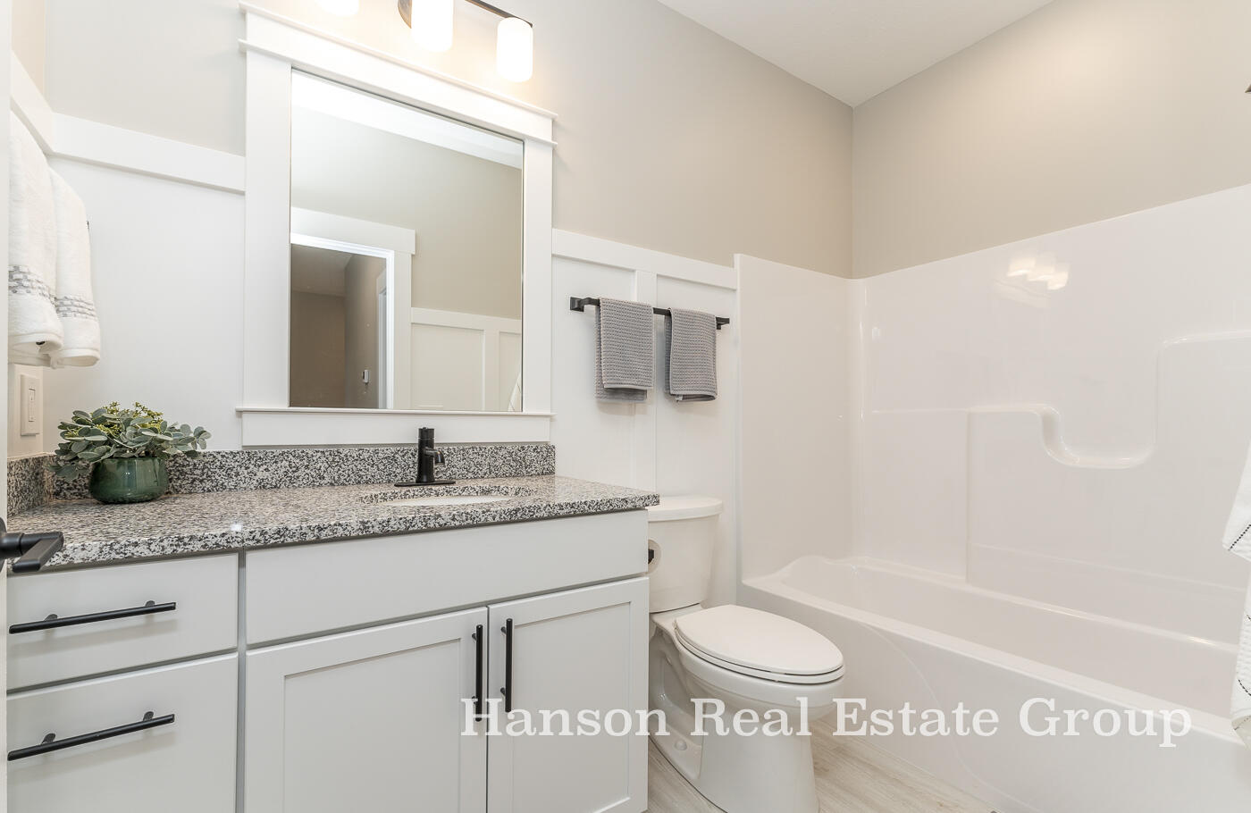 1422 Ctr Hl Road, Unit 46 Lowell, MI 49331 - Photo 6 of 29 CenterHillRd_11