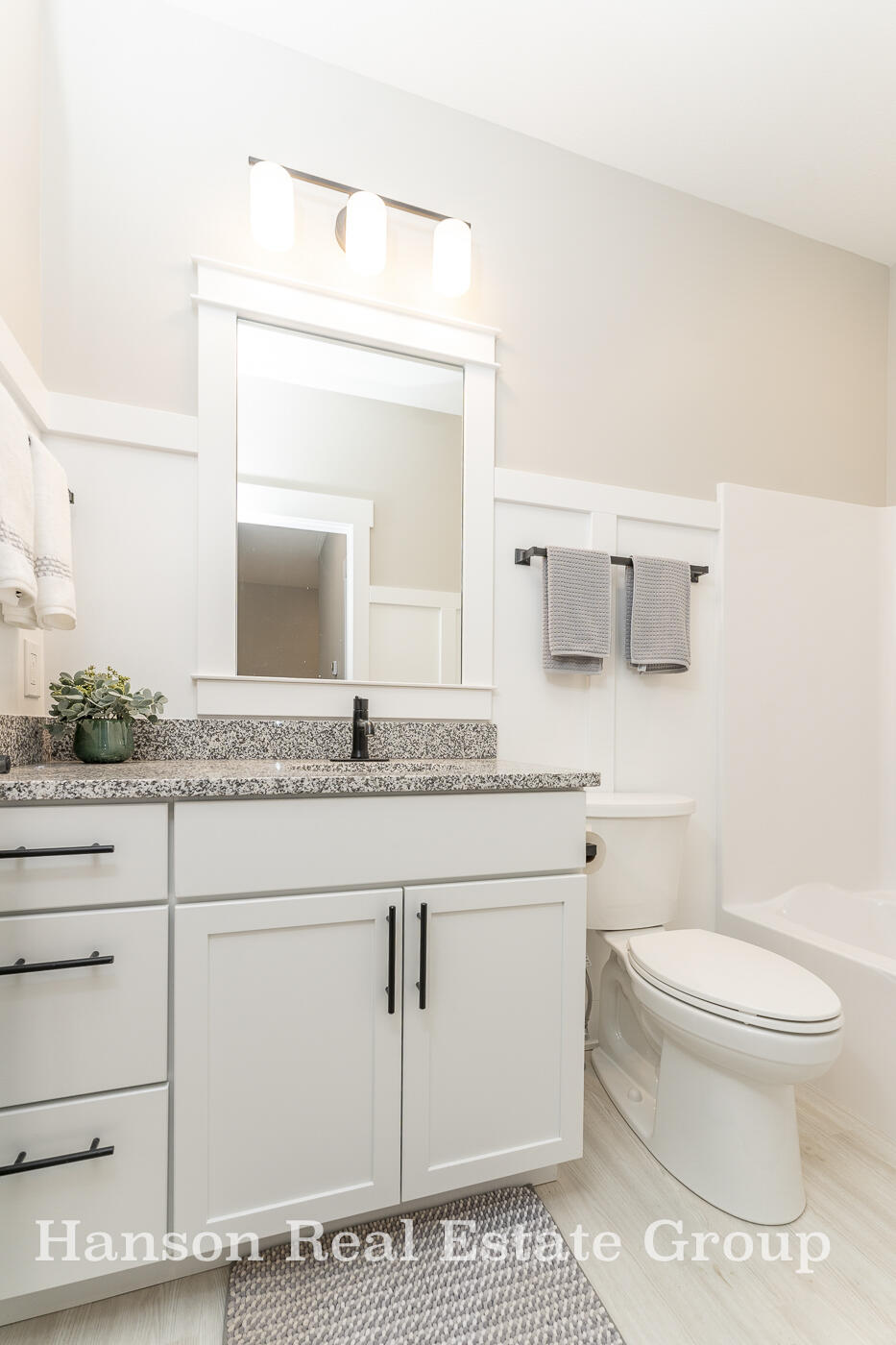 1422 Ctr Hl Road, Unit 46 Lowell, MI 49331 - Photo 7 of 29 CenterHillRd_12