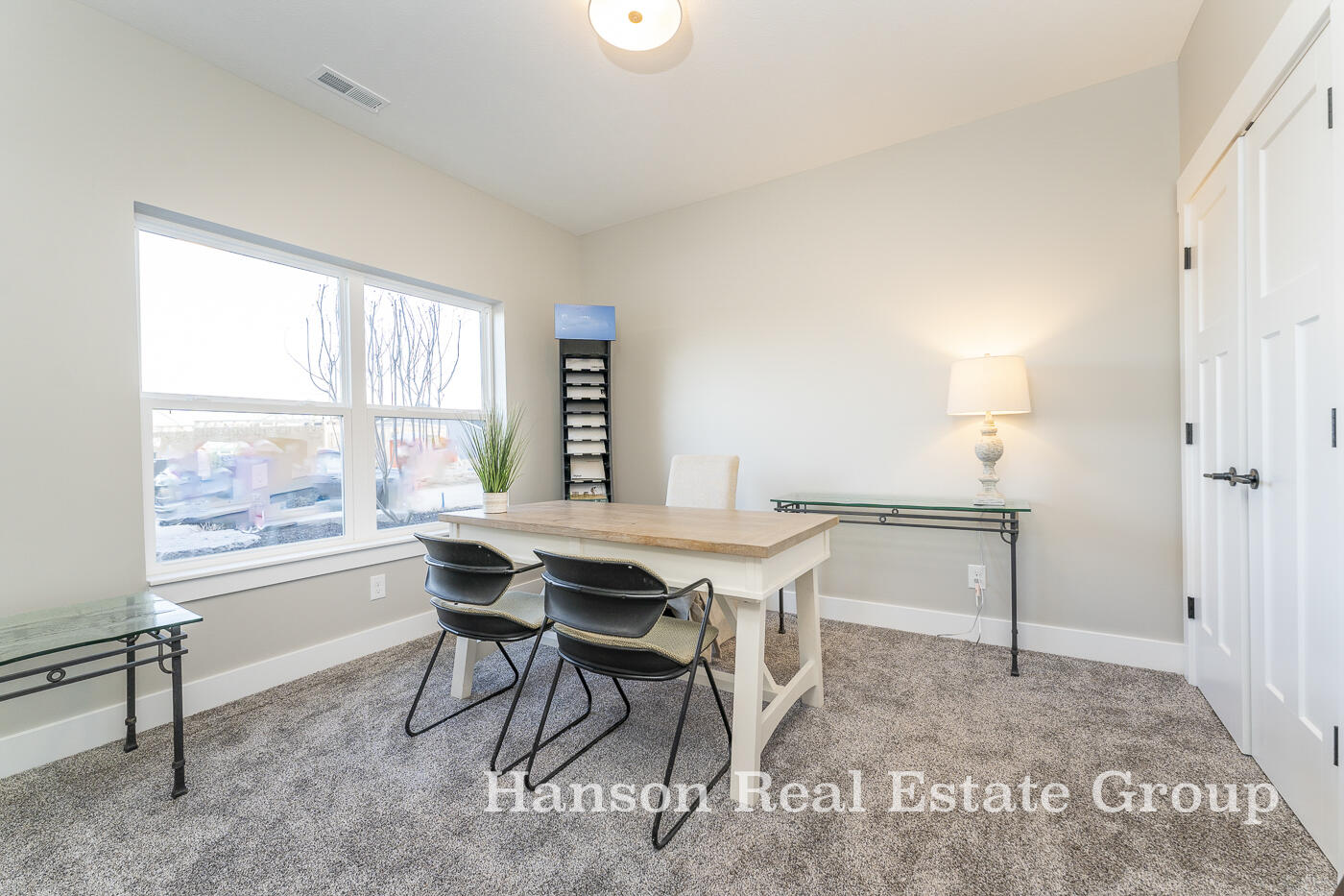 1422 Ctr Hl Road, Unit 46 Lowell, MI 49331 - Photo 9 of 29 CenterHillRd_14