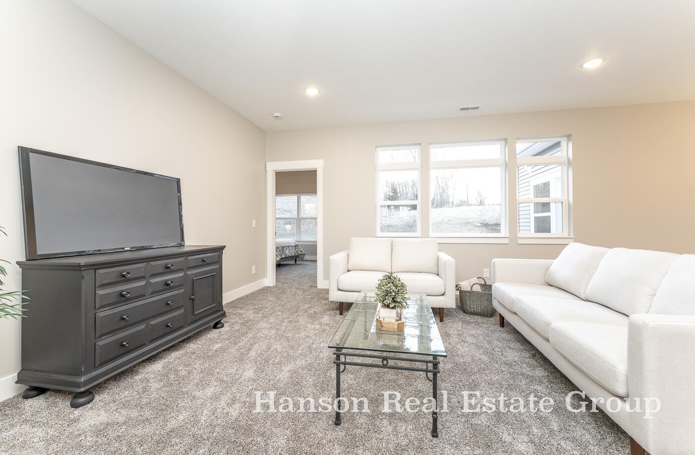 1422 Ctr Hl Road, Unit 46 Lowell, MI 49331 - Photo 10 of 29 CenterHillRd_15