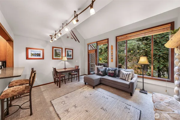 $399,000 | 10500 Mt Baker Highway, Unit 704, Deming, WA 98244