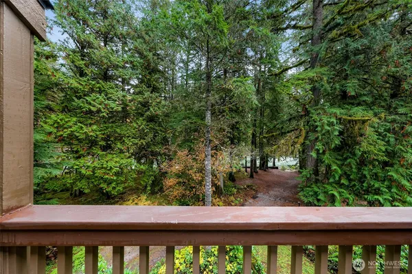 $399,000 | 10500 Mt Baker Highway, Unit 704, Deming, WA 98244