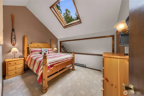 $399,000 | 10500 Mt Baker Highway, Unit 704, Deming, WA 98244