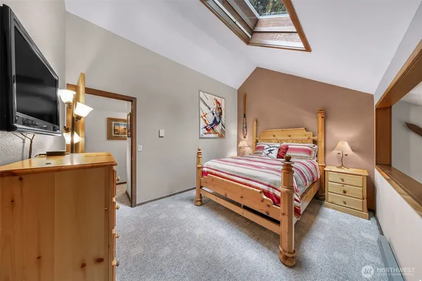 $399,000 | 10500 Mt Baker Highway, Unit 704, Deming, WA 98244