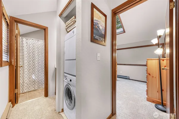 $399,000 | 10500 Mt Baker Highway, Unit 704, Deming, WA 98244