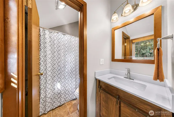 $399,000 | 10500 Mt Baker Highway, Unit 704, Deming, WA 98244
