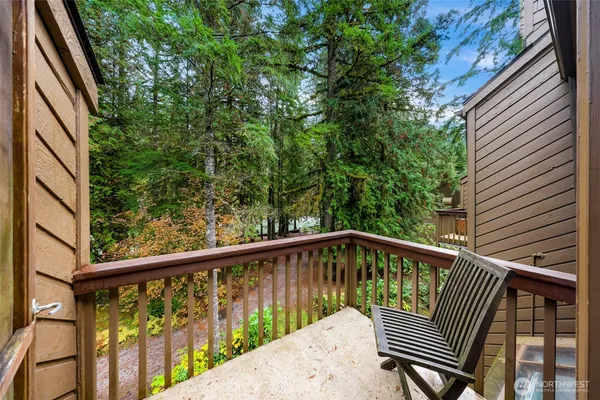 $399,000 | 10500 Mt Baker Highway, Unit 704, Deming, WA 98244