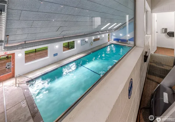 $399,000 | 10500 Mt Baker Highway, Unit 704, Deming, WA 98244