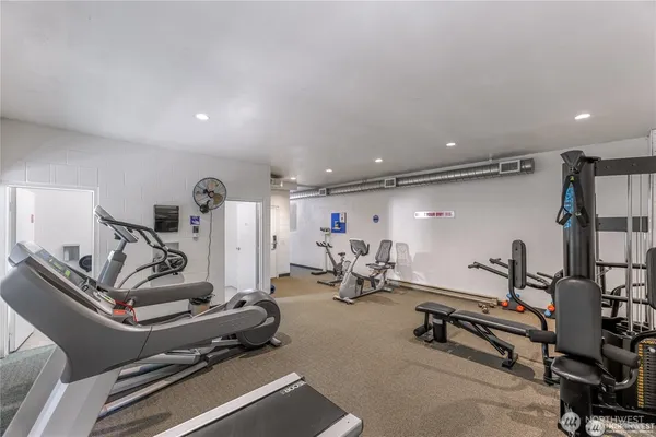 $399,000 | 10500 Mt Baker Highway, Unit 704, Deming, WA 98244