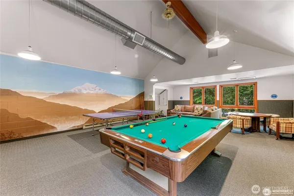 $399,000 | 10500 Mt Baker Highway, Unit 704, Deming, WA 98244