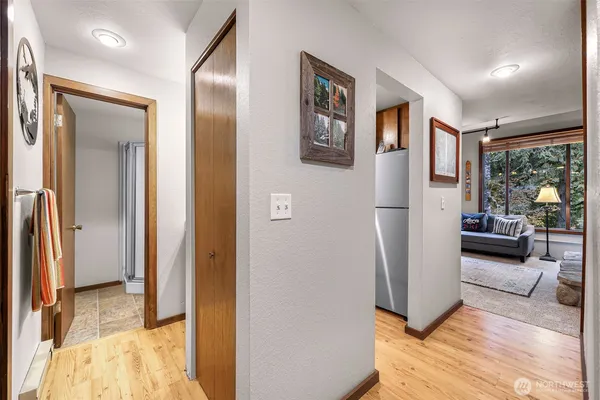 $399,000 | 10500 Mt Baker Highway, Unit 704, Deming, WA 98244
