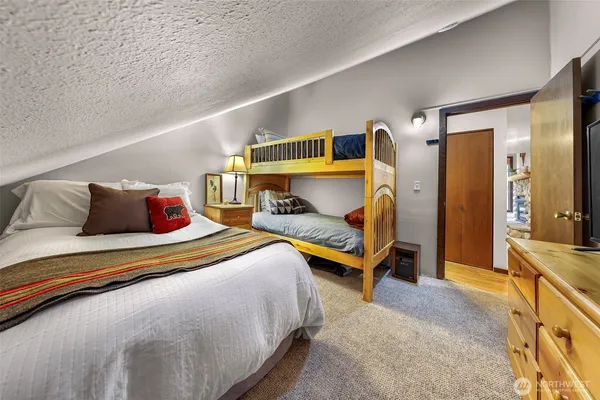 $399,000 | 10500 Mt Baker Highway, Unit 704, Deming, WA 98244