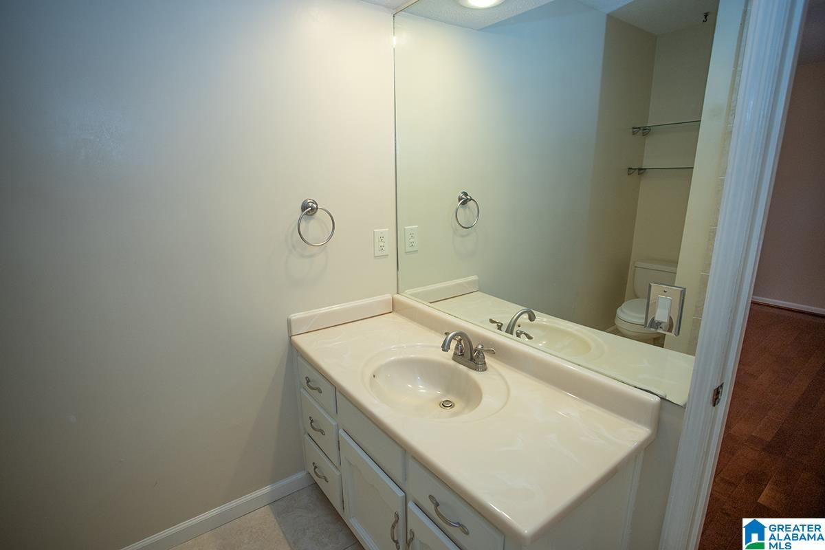 724 Dividing Ridge Drive Birmingham, AL 35244 - Photo 29 of 52