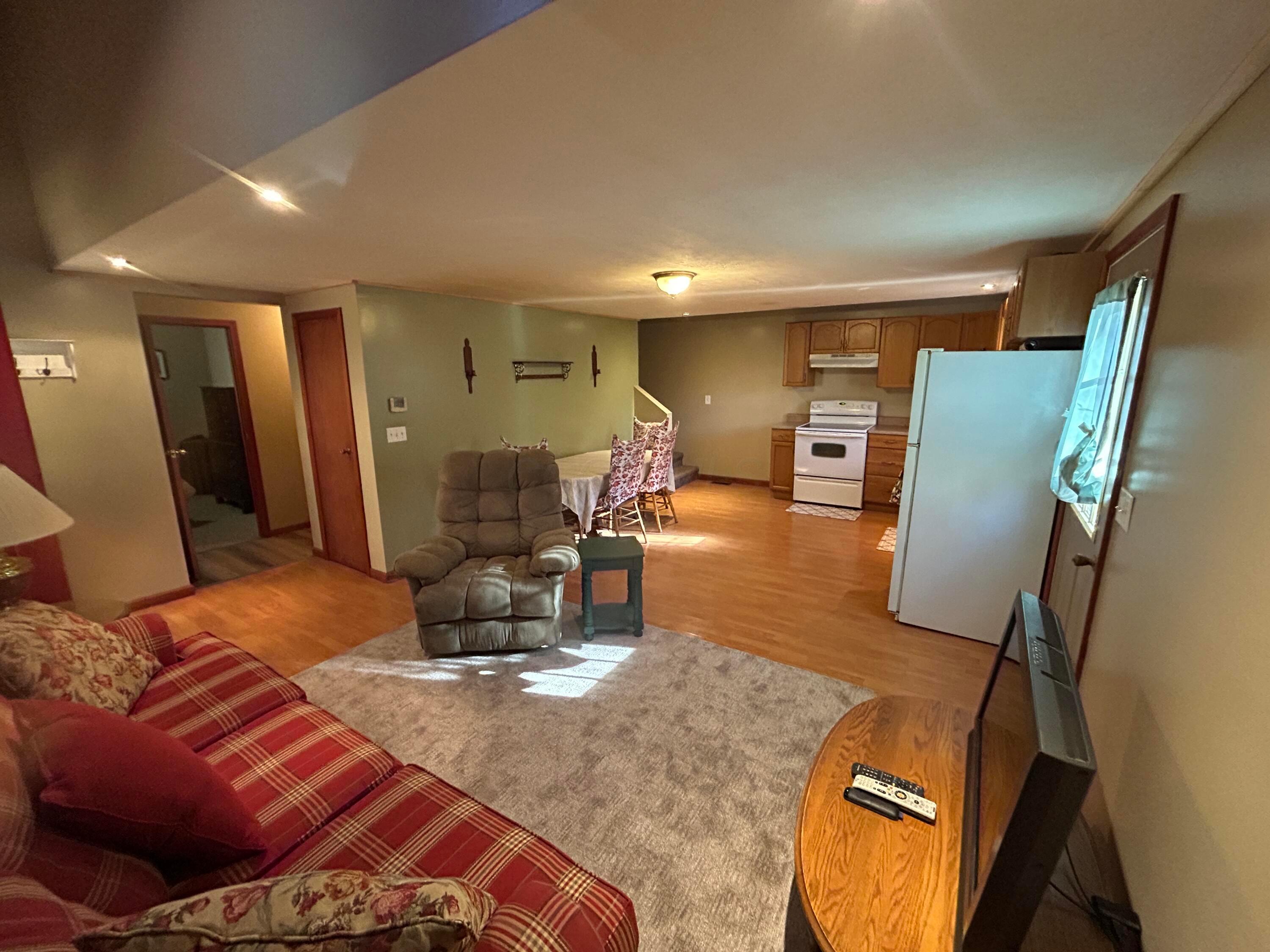 329 Kinzer Road Bainbridge, OH 45612 - Photo 24 of 86 IMG_6221