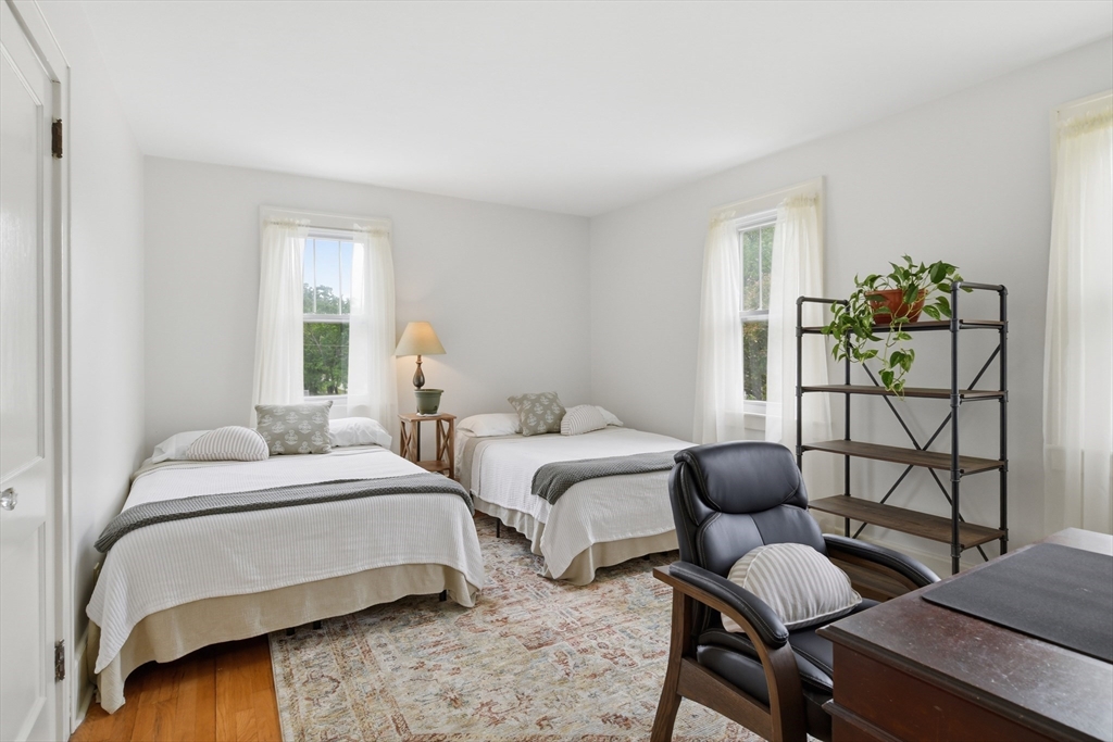 15 Ripley Street Wilbraham, MA 01095 - Photo 23 of 41