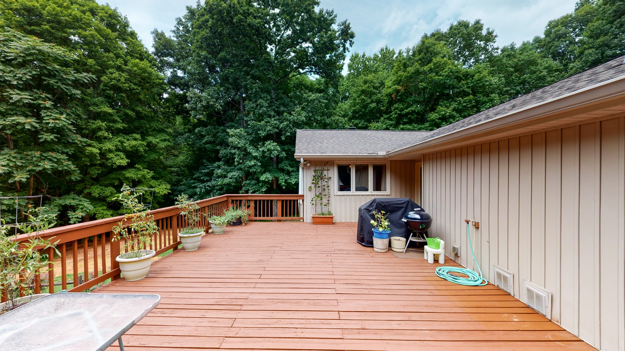 7403 Harper Road Joelton, TN 37080 - Photo 45 of 61 Gallery Image 45