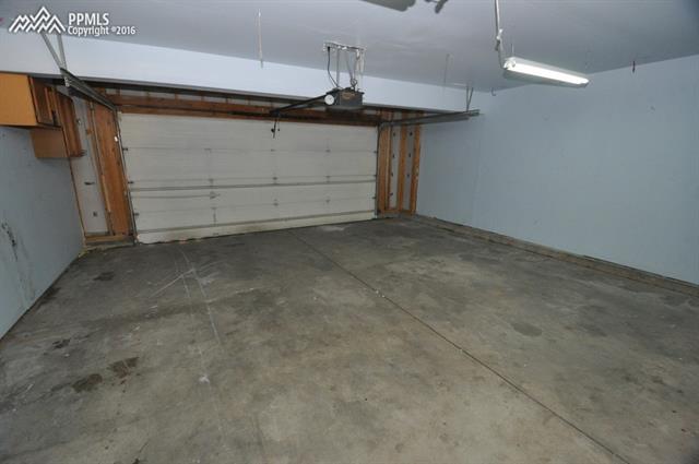 7906 French Road Colorado Springs, CO 80920 - Photo 13 of 14